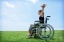 различные запчасти и обслуживания инвалидных колясок