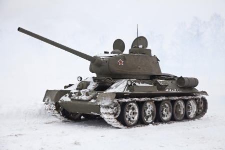 Tanks_T-34-85_473243