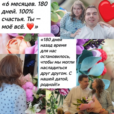 h0eZsBvsrQb8kXDwePSN9uJ1_J7oOOr1EwJwh_iUYSCeOQvPLghgJkk7jGiR8mk9PFDUsMzT5msZP007m-A-I7T5