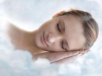10 малоизвестных фактов про сон