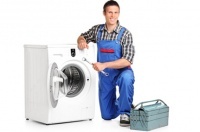 Советы по ремонту стиральных машин