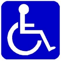 Льготы инвалидам 1 группы  в 2015 года