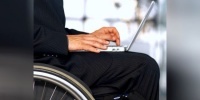 НАЗАРОВ пообещал дешевый интернет для инвалидов