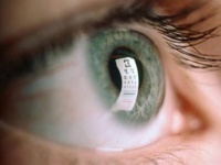 Как определить здоровье по глазам?