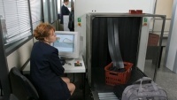 Челябинский аэропорт отказывается платить за ремонт сломанной инвалидной коляски