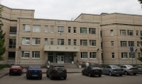 Упавший на крыльце поликлиники петербуржец получит 500 тысяч рублей компенсации
