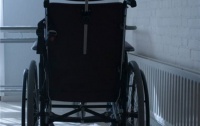 В Курске судят бизнесмена, который нажился на инвалиде-колясочнике