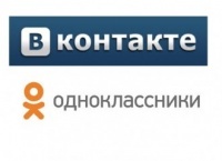 Соцсети «ВКонтакте», «Одноклассники» и другие сделают доступными для инвалидов