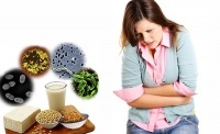 Пищевое отравление: причины, симптомы, первая помощь, меры предосторожности