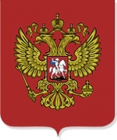 О социальной защите инвалидов в РФ – ФЗ от 24.11.1995  N  181-ФЗ