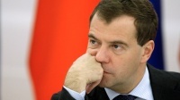 Правительство выделит дополнительно 730 миллионов рублей на обеспечение льготников лекарствами