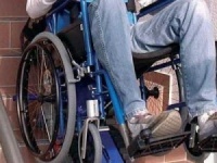 ФСБ отправило инвалида-колясочника в Челябинске в СИЗО