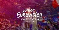 Самарский мальчик-инвалид выступит в финале детского «Евровидения» в Польше