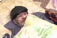 В Красноярске инвалида выселили из квартиры за долги