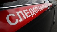 В Белгородской области погиб запертый в автомобиле ребенок-инвалид