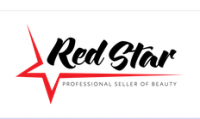 Red Star: Надежный партнер для вашего бизнеса
