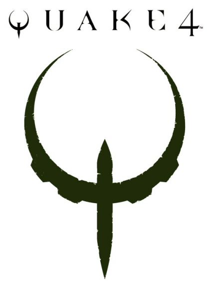 quake4_logo