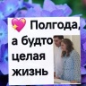 PVWBRY71P69Ds9uK7Hx5T1zNsOGegqwDkasXq3UkI5BwMjmkKtJIne44HzaYtNuz6AXtUQJWyw_8TViDIxh2w_Eb