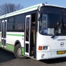 ЛиАЗ-525653