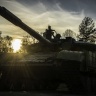 Tanks_T-72Rays_of_light_460620