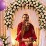aHqXQhZOECSWKhxyeqk4QKSkB9dRaqJxfRuiHQIoZymSYi9GpDUgW_Tmkj5_8gpTTOXTJMbNimMhUmHskDUGZ3og