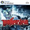 Wolfenstein_70700_front