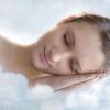 10 малоизвестных фактов про сон