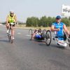Инвалидность и спорт
