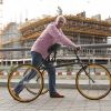 Валерий Панюшкин: Зачем изобретать велосипед