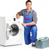 Советы по ремонту стиральных машин
