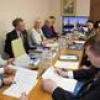 Круглый стол по вопросам обеспечения инвалидов средствами реабилитации в Кузбассе