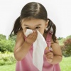 Детская аллергия