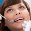 Почему необходимо часто посещать стоматолога