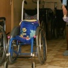 Социальные льготы для детей-инвалидов