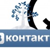 Как заработать на группе ВКонтакте, простые способы монетизации.