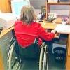 Требования к оснащению рабочих мест для инвалидов: изменения в законодательстве