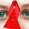 Мифы о СПИДе