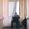 Одиночество инвалидов - причины и проблемы