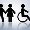 Какие права есть у инвалидов в РФ?