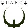 quake4_logo