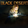 Black Desert (жду)
