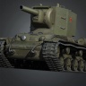World_of_Tanks_Tanks_455385