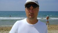 Irek1502