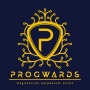 Академия Progwards
