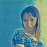 PicsArt_12-01-01.58.10.jpg