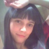 WP_20160829_012.jpg