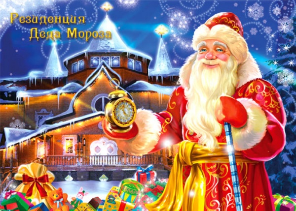 Стихи для поздравления деда внуками фото 504