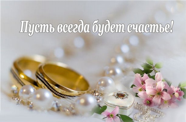 Сва поздравления Сва поздравления
