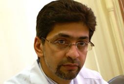 сосудистый хирург http://www.arturapresyan.ru