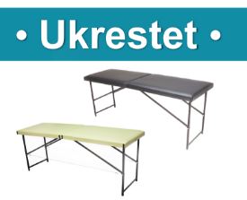ukrestet.com.ua http://ukrestet.com.ua